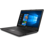 Ноутбук HP 2D232EA