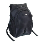 Рюкзак для ноутбука Targus Campus (TEB01)