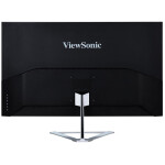 Монитор ViewSonic VS17220