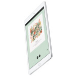 Планшет Apple iPad 32Gb Wi-Fi Gold (MPGT2RU/A)