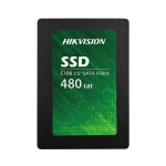 Накопитель SSD Hikvision HS-SSD-C100/480G