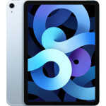 Планшет Apple iPad Air Wi-Fi Cellular 256GB Sky Blue (MYH62RU/A)