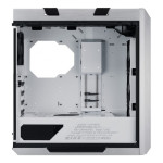 Компьютерный корпус Asus ROG STRIX HELIOS CASE GX601 White (90DC0023-B39000)