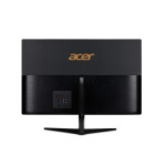 Моноблок Acer Aspire C27-1800 (DQ.BKJCD.001)
