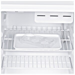 Холодильник SunWind SCO101