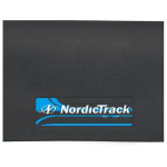 Коврик для тренажеров NordicTrack ASA081N-150 0.6х90х150 см
