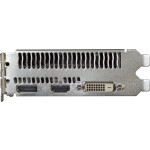 Видеокарта PowerColor PCI-E AXRX 560 4GBD5-DHA