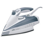 Утюг Braun TS 785 ESTP