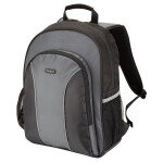 Рюкзак для ноутбука Targus CityGear TSB023EU черный/серый