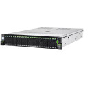 Сервер Fujitsu PRIMERGY RX2540 M5 (VFY:R2545SX100RU)