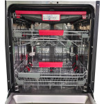 Встраиваемая посудомоечная машина Kaiser S60U88XLEm