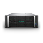 Сервер HPE ProLiant DL580 Gen10 (P05673-B21)