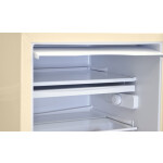 Холодильник Nordfrost NR 402 E