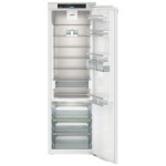 Встраиваемый холодильник Liebherr IXRFW 5150