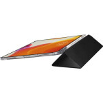 Чехол Hama Apple iPad Pro 12.9 2020 Tayrona темно-синий (00188441)