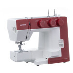 Швейная машина Janome 1522RD