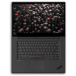 Ноутбук Lenovo 20TH000KRT