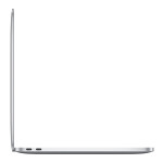 Ноутбук Apple MPXY 2 RUA
