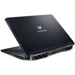 Игровой ноутбук Acer Predator Helios 500 PH517-61-R633 (NH.Q3