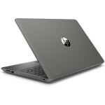 Ноутбук HP 15-db1240ur (22N10EA)