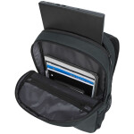 Рюкзак для ноутбука Targus Geolite Advanced черный (TSB96201GL)