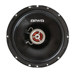 Автоакустика Aiwa ASM-620