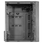 Корпус Ginzzu B180