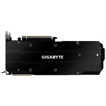 Видеокарта Gigabyte GV-N208SWF3OC-8GD