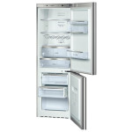 Холодильник Bosch KGN 36S55