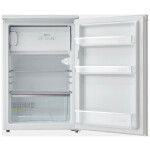 Холодильник Midea MR1086W