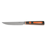 Нож универсальный Taller TR-2068