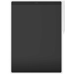 Графический планшет Xiaomi Mi LCD Writing Tablet (BHR7278GL)