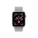 Умные часы Apple Watch Series 4 (MU6C2RU/A)