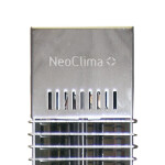 Инфракрасный обогреватель Neoclima IRO-2.0