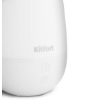 Увлажнитель воздуха Kitfort КТ-2806