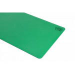 Коврик для йоги INEX Yoga PU Mat (PUMAT-GG\18-68-04)