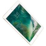 Планшет Apple iPad 32Gb Wi-Fi + Cellular (MPG42) gold