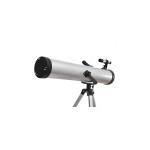 Телескоп Doffler T76700