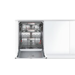 Встраиваемая посудомоечная машина Bosch SMV88TX00R