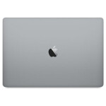 Ноутбук Apple MacBook Pro 15 (Z0UB000GH) space grey