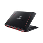Игровой ноутбук Acer Predator Helios 300 PH317-52-51AC (NH.Q3