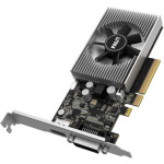 Видеокарта Palit GeForce GT 1030 GDDR4