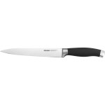 Нож кухонный Nadoba Rut (722713)