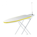 Чехол для гладильной доски Karcher 2.884-969.0