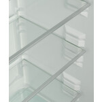 Холодильник Snaige RF56SG-P5JJNF0D91