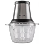 Измельчитель Endever Sigma-130
