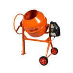 Бетоносмеситель Brait BR-240