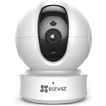 Видеокамера IP Ezviz CS-CV246-A0-1C2WFR