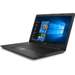 Ноутбук HP 255 G7 (1Q3H0ES)