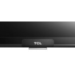 Телевизор TCL L32S6400